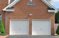 free Moorstock garage construction quotes
