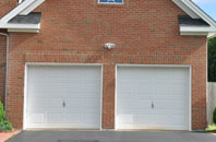 free Moorstock garage extension quotes