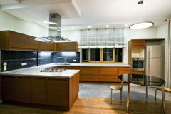 kitchen extensions Moorstock